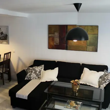 Appartamento Center *